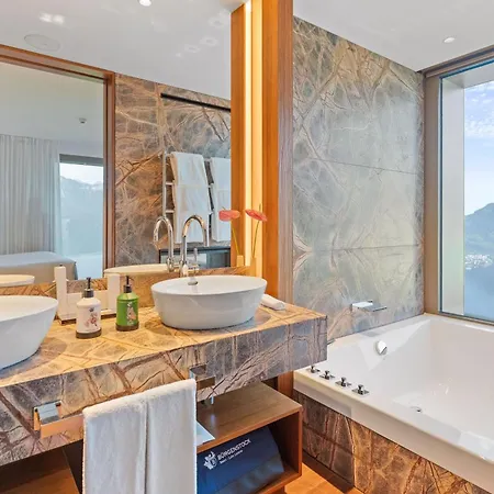 Bürgenstock Hotels&Resort - Bürgenstock Hotel&Alpine Spa-3